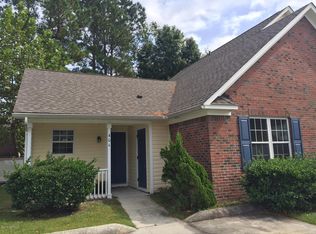 404 Saint Rosea Rd, Wilmington, NC 28405