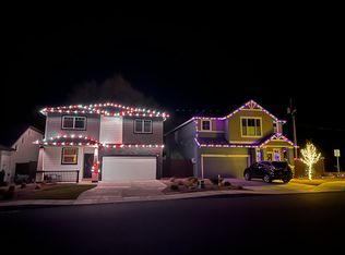 61408 SE Colima St, Bend, OR 97702