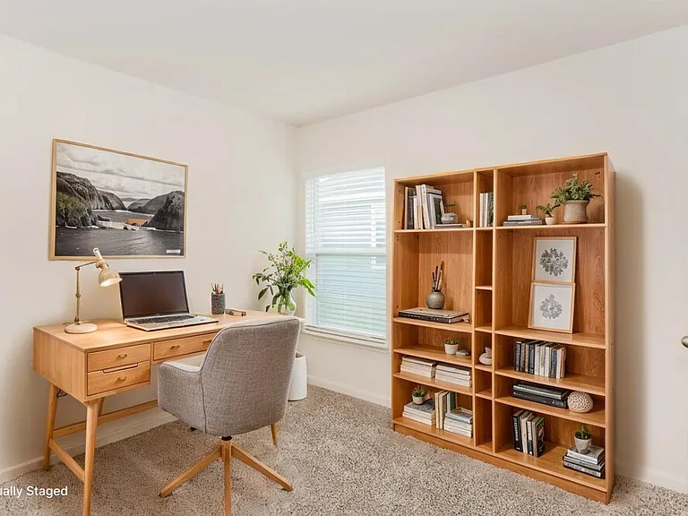 1456 Palamedes Dr — Photo 15