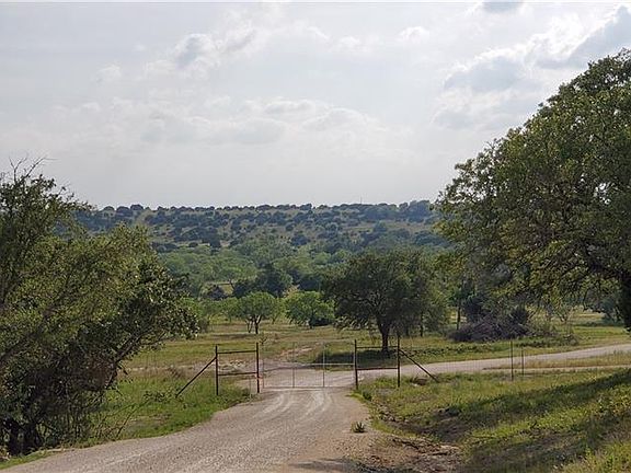 5th image of 14586 Private Road 3643