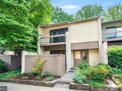 11637 Newbridge Ct, Reston, VA, 20191