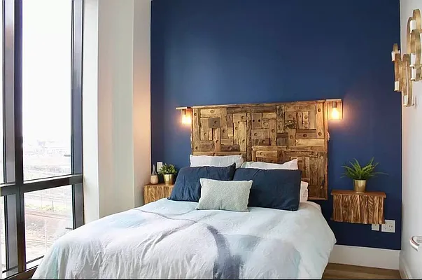 Rented by The KCI Group | media 60