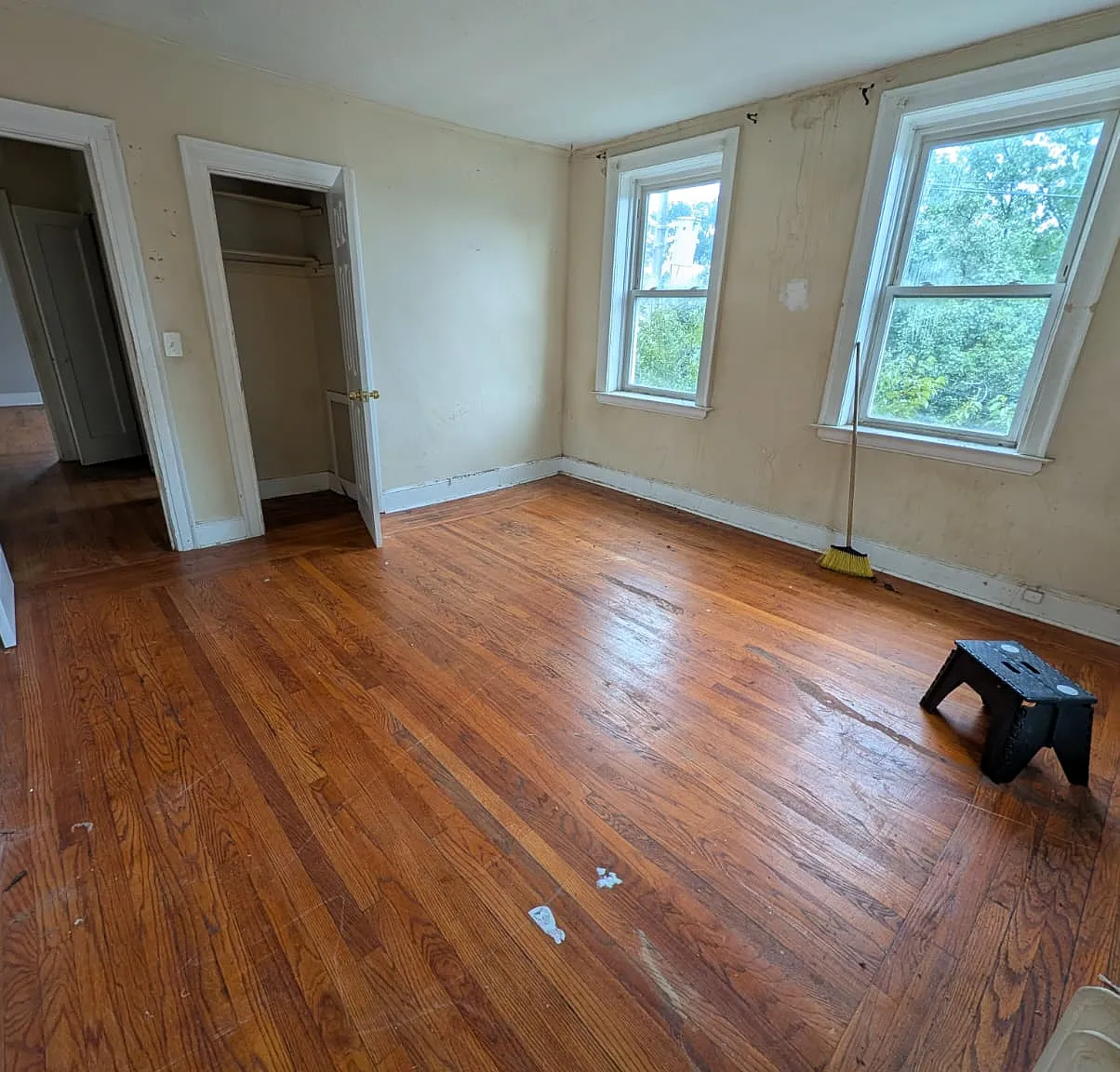 2 bed, $1,550 — Photo 3