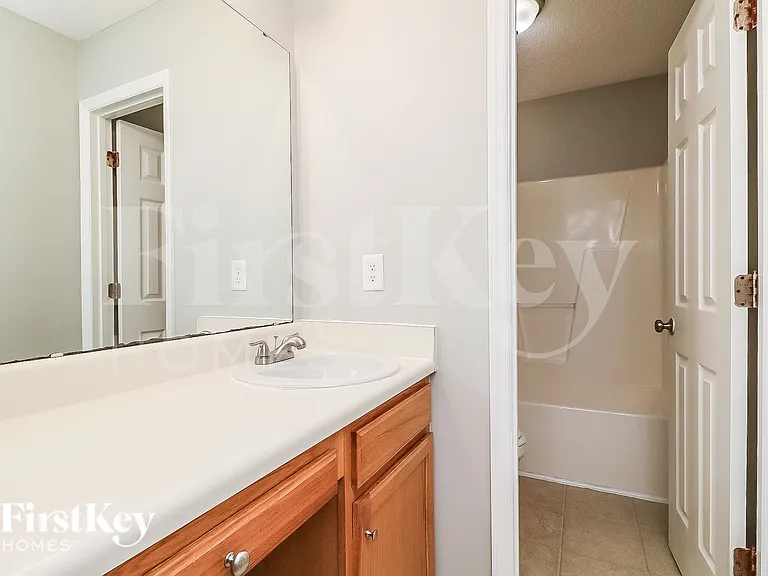 618 Cotton Brook Dr — Photo 13