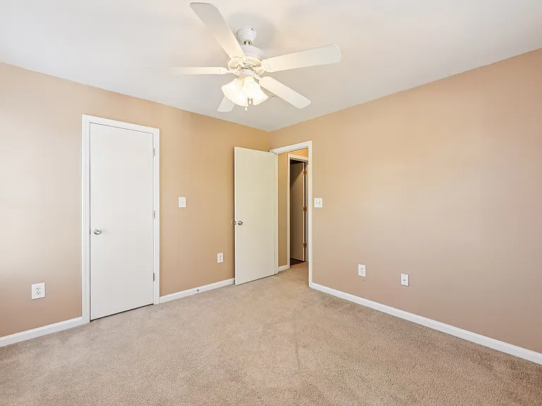 Westfield Thorngrove, LLC — Photo 57