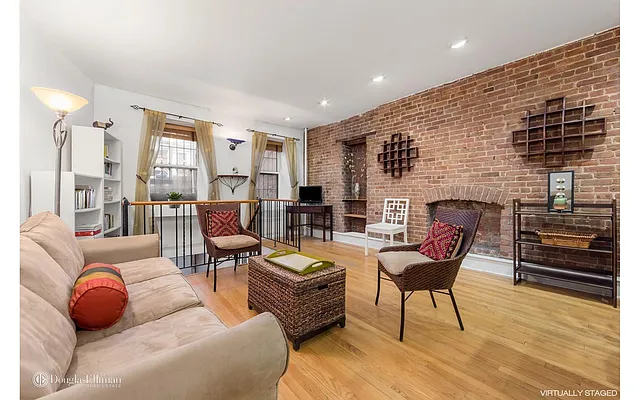 Sold by Douglas Elliman | media 10