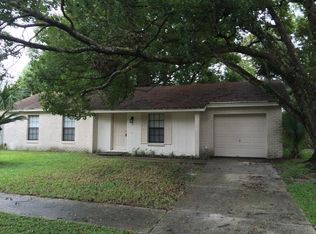 329 Panama Cir, Winter Springs, FL 32708