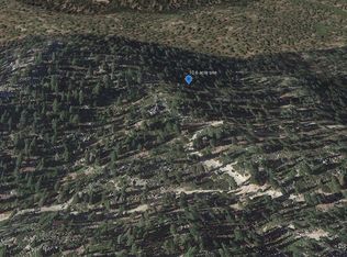 5 Castle Rock Rd, Stateline, NV 89449