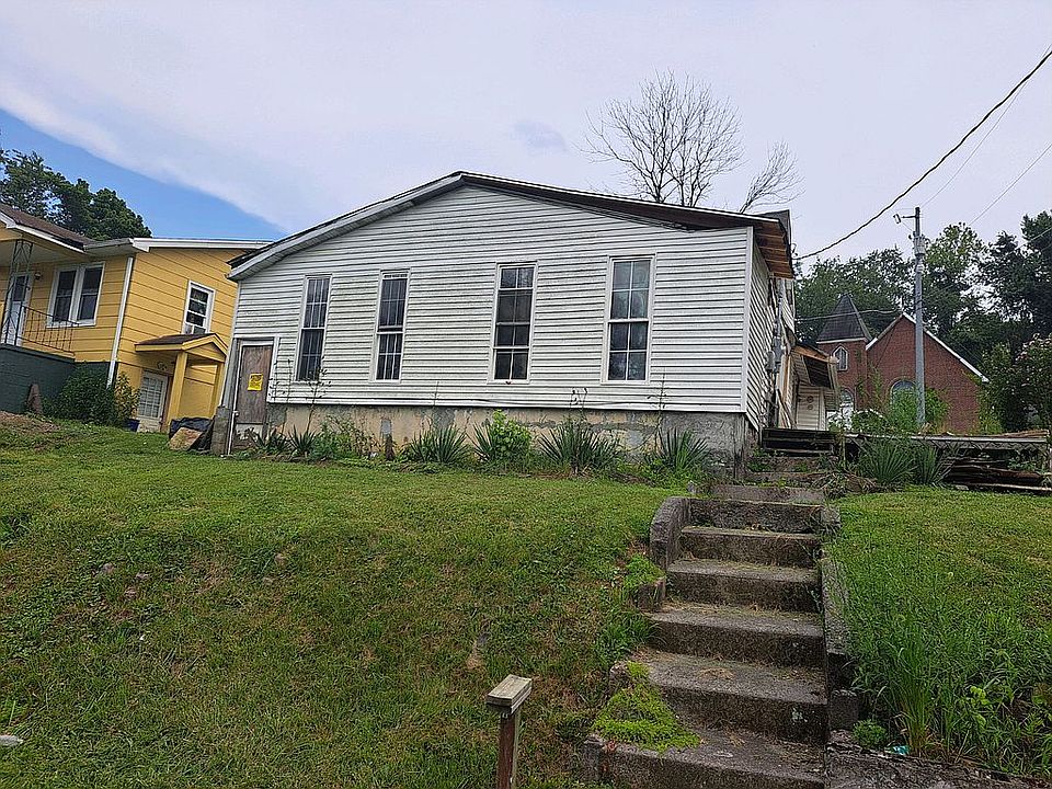 1st image of 1107 New Hampshire Ave