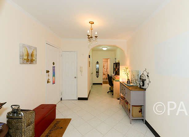 1st image of 67-38 108th St #D43