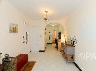 67-38 108th St #D43, Forest Hills, NY 11375