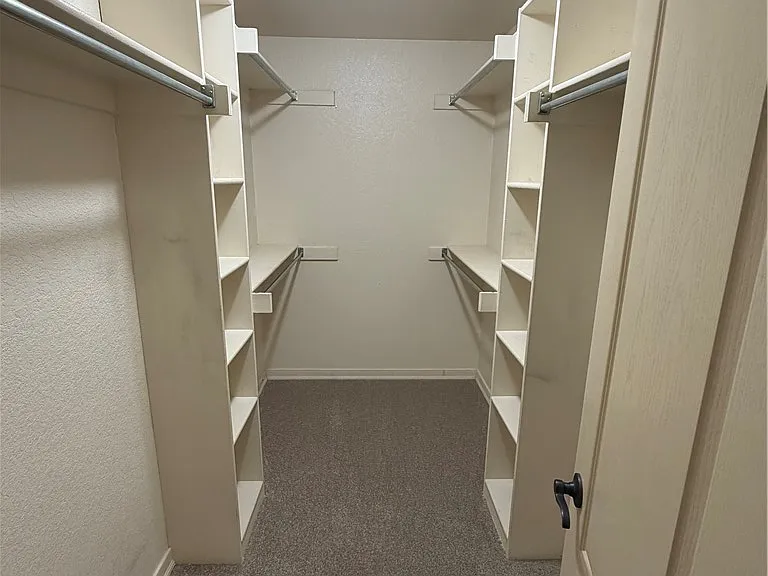 2492 Surtees Pl — Photo 6