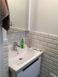 Rented by New Vista Horizons, Inc.