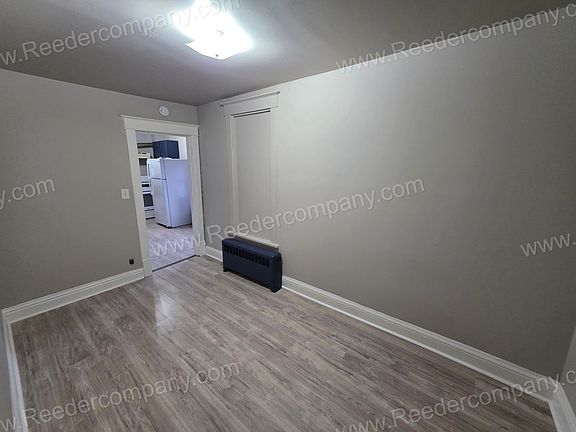 5th image of 3713 Grand Blvd #2-N