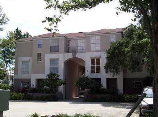 1st image of 606 S Glen Ave Unit 2