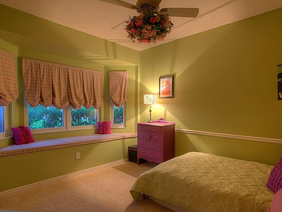 5th image of 8362 Golden Prairie Dr