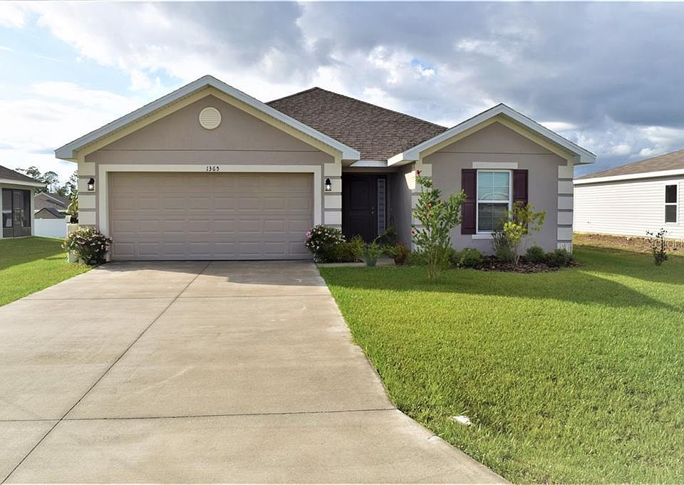1st image of 1365 Platte Ct N