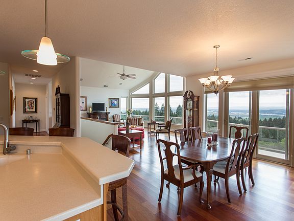 4th image of 107 Harlequin Ct