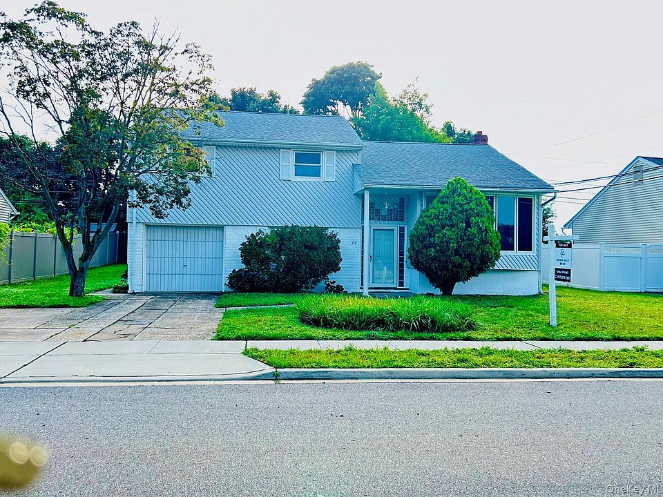 1st image of 29 jean Place