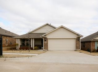 4502 W Prescot Dr, Stillwater, OK 74074
