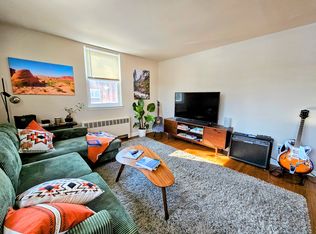 24 Surrey Rd APT 3, Springfield, PA 19064