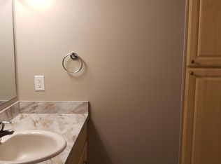 3909 Pace Blvd, Lincoln, NE 68502