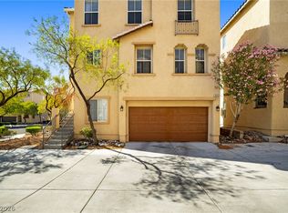 8933 Jamie Lee Ave, Las Vegas, NV 89149