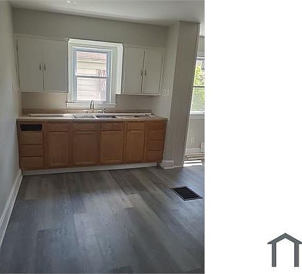 4th image of 521 N 38th St
