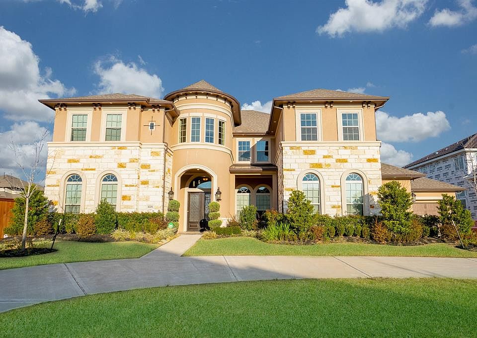 1st image of 18206 Sandy Beach Ct