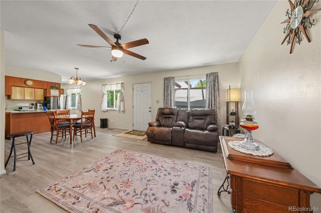 3012 Double Tree Drive
