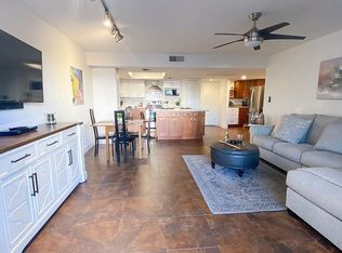 7830 E Camelback Rd Unit 102, Scottsdale, AZ 85251