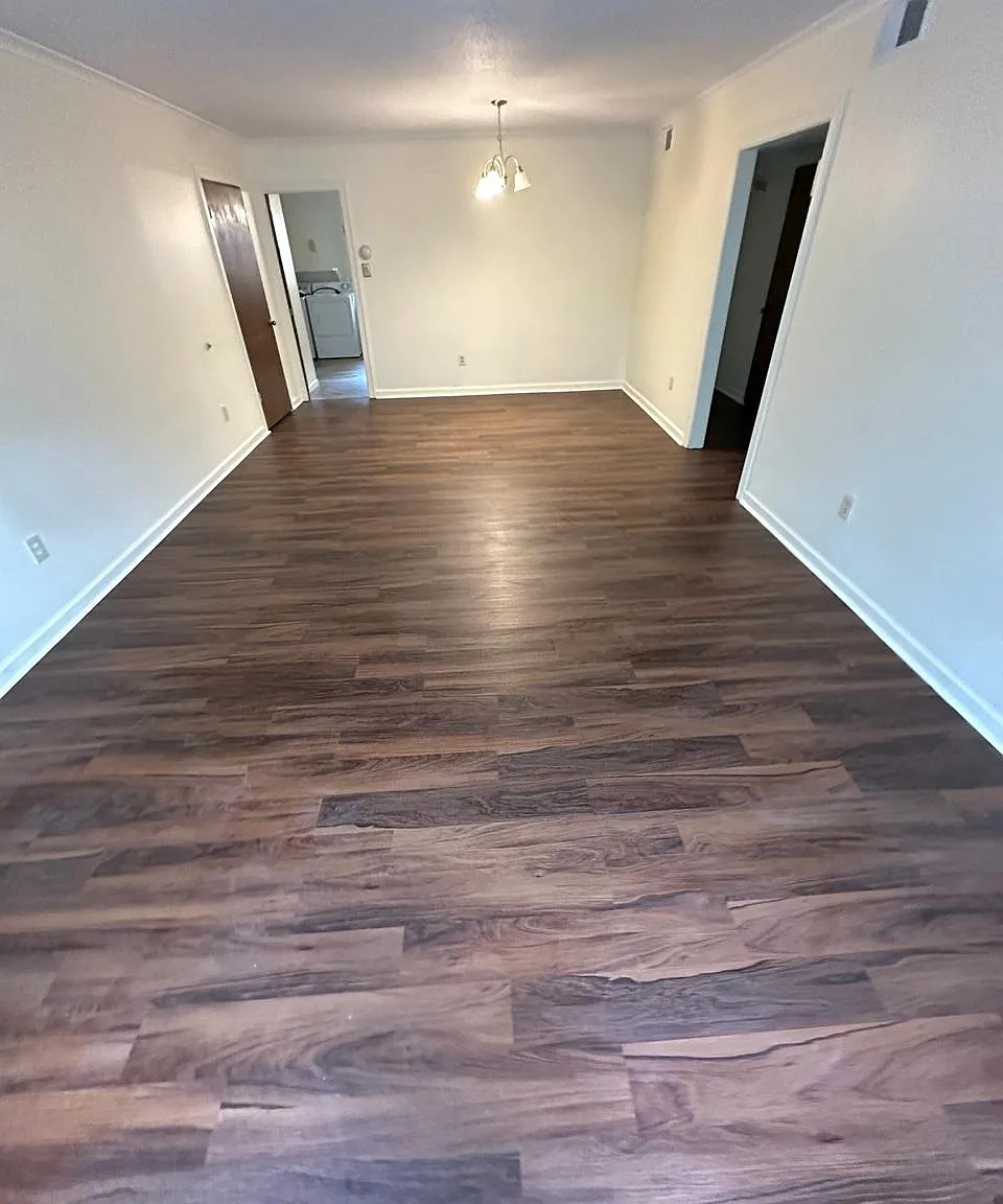 2 bed, 871 sqft, $1,000 — Photo 3
