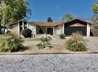 2077 Escobar Ave, Spring Hill, FL 34608