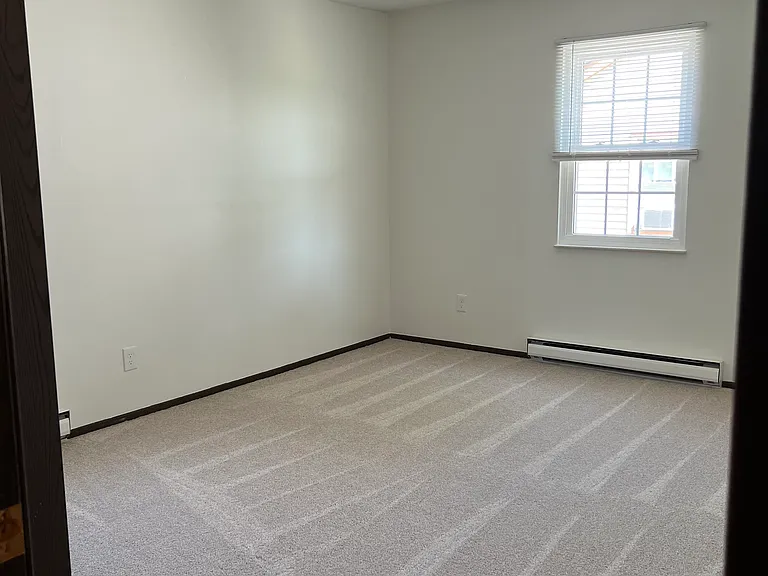 865 Arden Ave #865 — Photo 9
