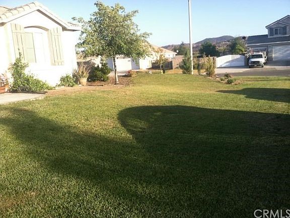 3rd image of 19406 Aspenleaf Dr