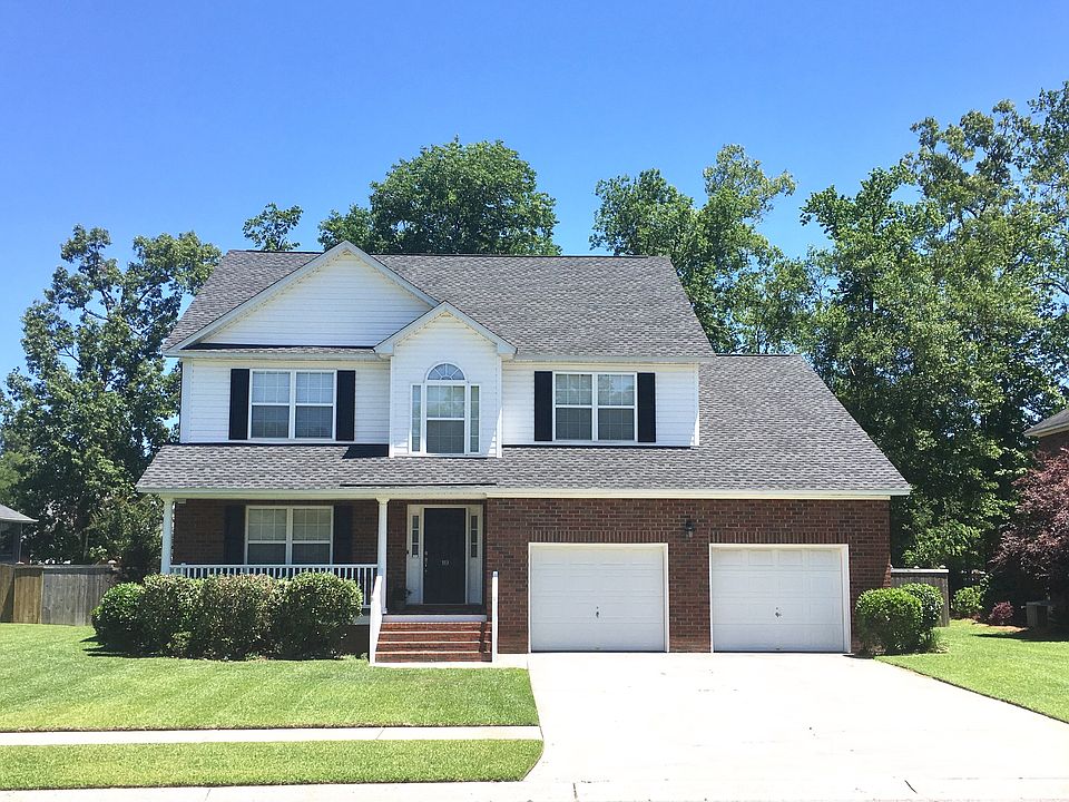 1st image of 119 Westover Dr