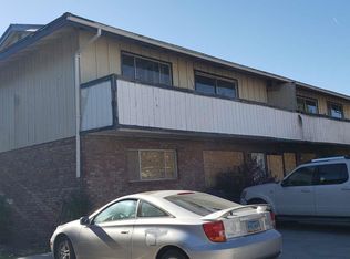 2380 Orange Ln, Reno, NV 89502