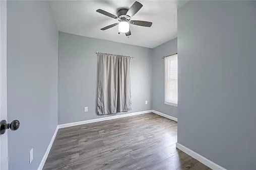 3 bed, 1284 sqft, $1,400 — Photo 4
