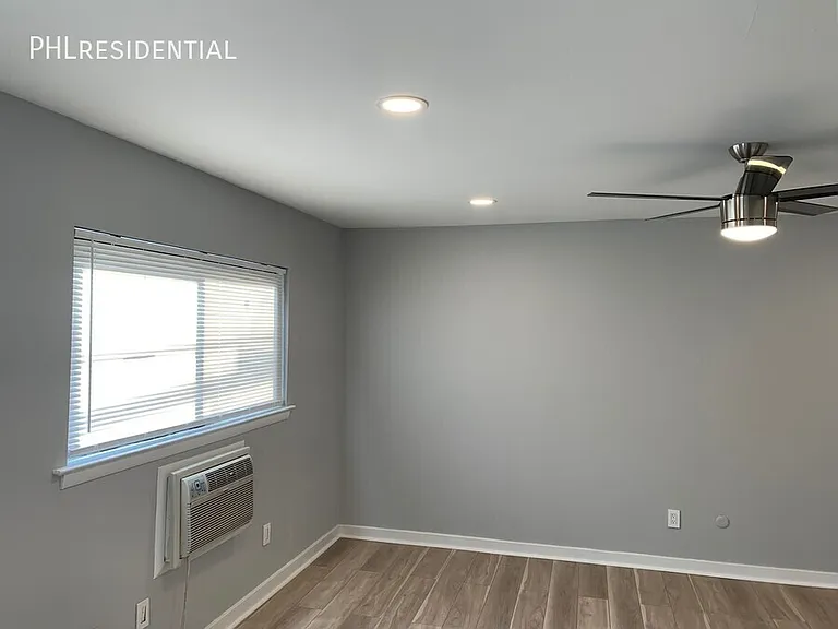 5424 Rising Sun Ave #1B — Photo 2