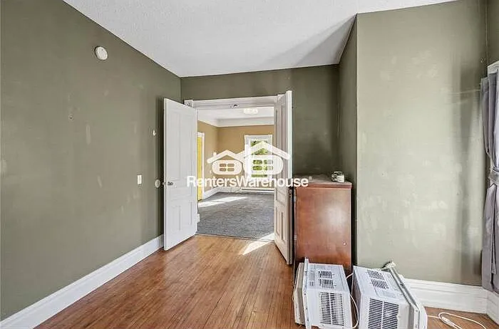 715 Sims Ave #2 — Photo 9