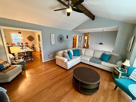 5th image of 1435 Secretariat Dr