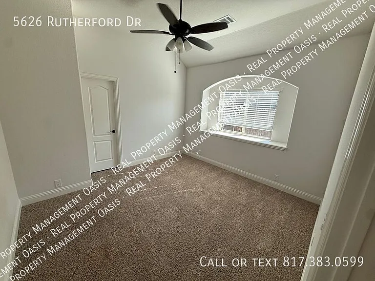 5626 Rutherford Dr — Photo 7