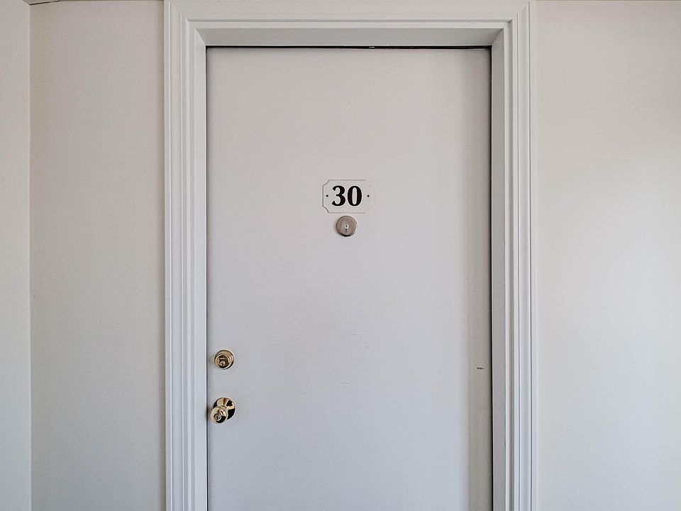 30 Clearview Drive UNIT 30, Scarborough, ME 04074 Zillow