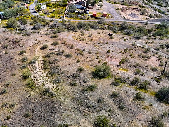 5th image of 0 S 39TH AVE. 2.18 ACRES -- #-