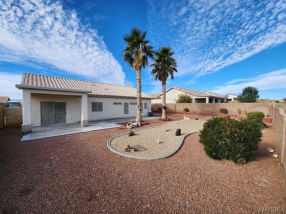 4th image of 2502 Juneberry Circle