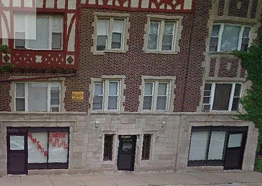 1st image of 1123 E 82nd St #306
