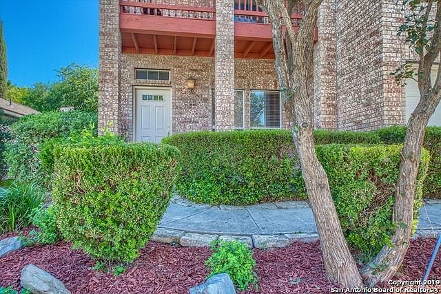 1st image of 13635 Mason Crest Dr
