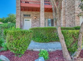 13635 Mason Crest Dr, San Antonio, TX 78247