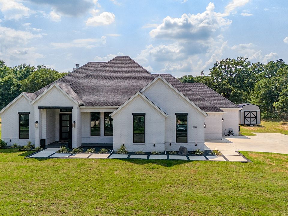 1st image of 3021 Fossil Oaks Dr