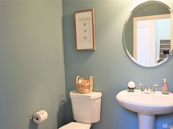 2nd image of 2230 87th Dr NE